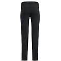 puez orval 2 dst pantaloni trekking uomo black 46