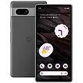 - pixel 7a 5g 128 gb 8gb ram dual sim display 6. 1' oled slot nano sd fotocamera 64 mpx android 13