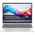 omnibook 5 ai 16-af1006nl intel core ultra 5 225u computer portatile 40 6 cm (16'') 2k 16 gb