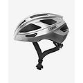 casco macator argento s