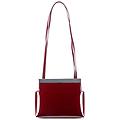 REPLAY borsa fw3735. 000. a0510c new maroon one size
