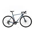 bici strada ricondizionata · revelator alto axs 12v · ottimo stato