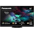 55z90aeg tv led 55'' master z90 smart tv ultra hd nero