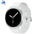 SAMSUNG galaxy watch8 galaxy watch 8 bluetooth 44mm
