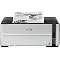 ecotank et-m1180 stampante a getto d'inchiostro a colori 1200 x 2400 dpi a4 wi-fi (c11cg94402)