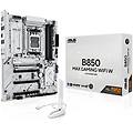 b850 max gaming wifi w amd b850 socket am5 atx