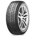winter i*cept iz2 w616 225/50 r17 98 t 