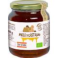 Fior Di Loto Miele Di Castagno Biologico 500 G