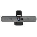webcam usb type-a conferencing dvy32 uhd gray e black 5a f7s14 003 4k 2160p uhd