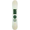 tavole snowboard donna soulside
