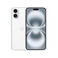 iphone 16 plus 128gb bianco