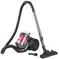 bel0700tbvde aspirapolvere a cilindro compatto pet plus+ aspirapolvere senza sacco aspirapolvere