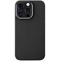 sensation iphone 16 pro