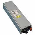 - alimentatore ridondante hot-plug da 550 w colore inox