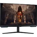 s32bg700eu 32" odyssey g7 gaming monitor g70b