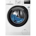 - lavatrice standard ew6f28g serie 600 sensi care 8 kg classe a centrifuga 1400 giri