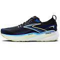 scarpe running glycerin gts adulto