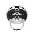 Poc Casco Gravel E Corsa Omne Ultra Mips