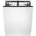 lavastoviglie incasso 13 coperti serie 600 kesc7400l satelliteclean 911 436 433 classe c (l60cm)