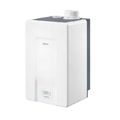 power evo caldaia murale a condensazione a metano 35 kw solo riscaldamento codice prod 20190069