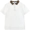 polo 'johane'