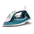 2000 series dst2010/90 ferro da stiro a vapore 2000w