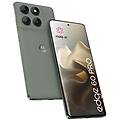 edge 60 pro smartphone 12gb 512gb