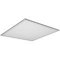 osram plafoniera led intelligente wifi smart+ planon plus multicolor / 36 w 220... 240 v ampiezza