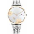 - orologio donna 1685314