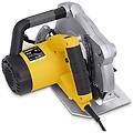 powerplus powx0520