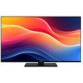 tb-50w61aez tv 127 cm (50) 4k ultra hd smart tv wi-fi nero