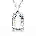 collana donna gioielli millenia 5725768
