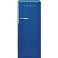fab28rbe5 cerniera porta destra blu
