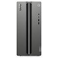 desktop loq tower 17iax10 (intel core ultra 7 255hx 16gb 1tb nvidia geforce rtx 5060) grey e black