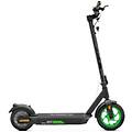 1210 comfort adv safety (ar-mo-220002)