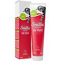 pasta al malto set % 3 x 200 g