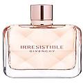 irresistible fraiche eau de toilette 80 ml per donne