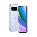 pixel 10 128gb-viola glicine