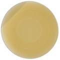 Coloplast Spa Alterna 8110 Placca 40mm 5pz