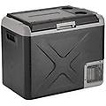 Brunner Firgorifero Congelatore Portatile 0826053n Capacita 40 Litri Doppio Volt