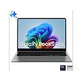 galaxy book5 pro 16 16 " processore intel core ultra 7 256v gb 512 gb ssd grey