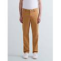jeans chino regular fit benni