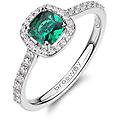 anello fancy donna in argento cod. flg143c