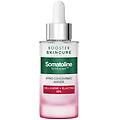 l. manetti-h. roberts & c. spa somatoline skinexpert booster ridensificante 30 ml