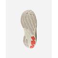 fresh foam x 1080 v13 w scarpe running donna rosso b6