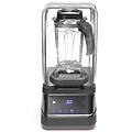frullatore digitale con protezione anti-rumore senza bpa 230v / 1680w 252x258x(h)547mm