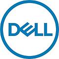 Dell 345 Bebm Ssd 480gb Sata Iii 2 5 Read Intensive