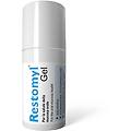 restomyl gel 30ml