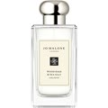 JO MALONE LONDON jo-malone-london collezioni wood-sage-sea-saltcolonia
