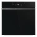 - forno incasso elettrico bsa66226adbg classe a-nero